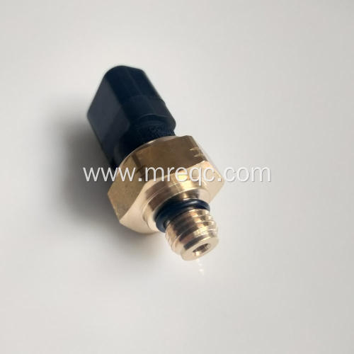 2746721 CAT Oil Pressure Sensor